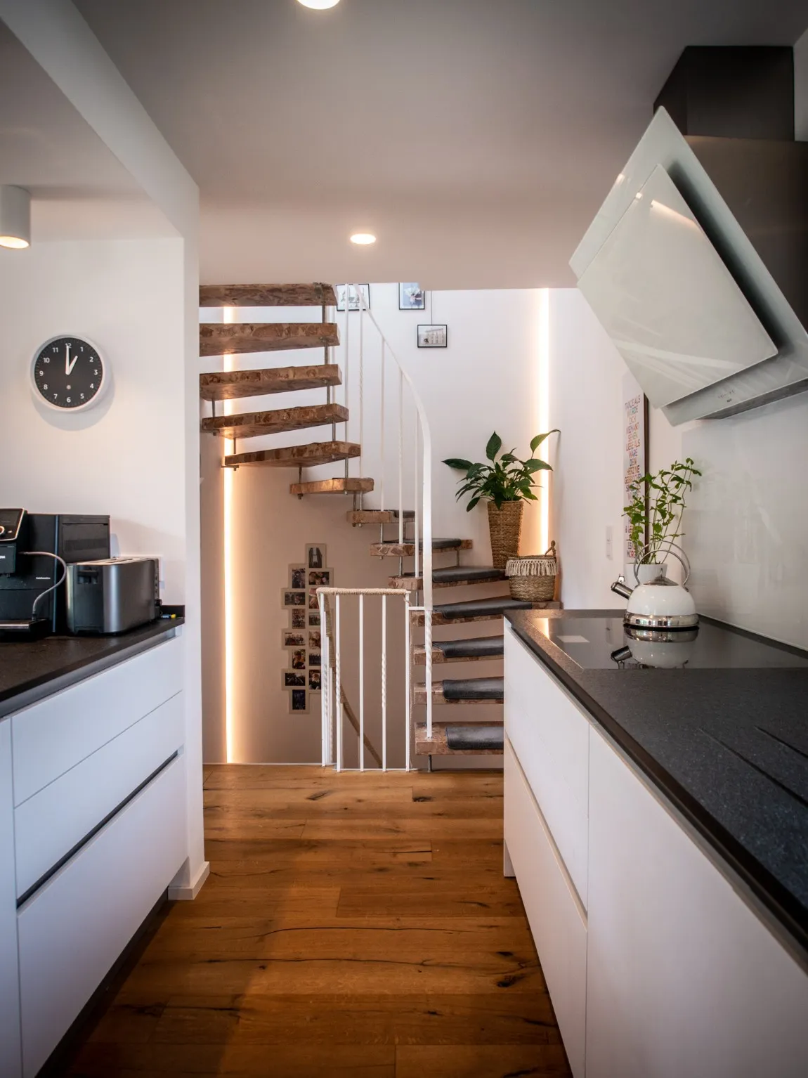 Haus T, Heilbronn: Bild 8
