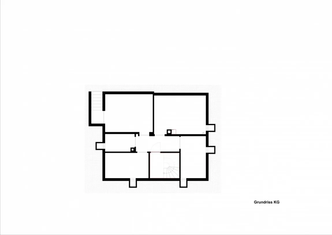 Haus T, Heilbronn: Bild 9