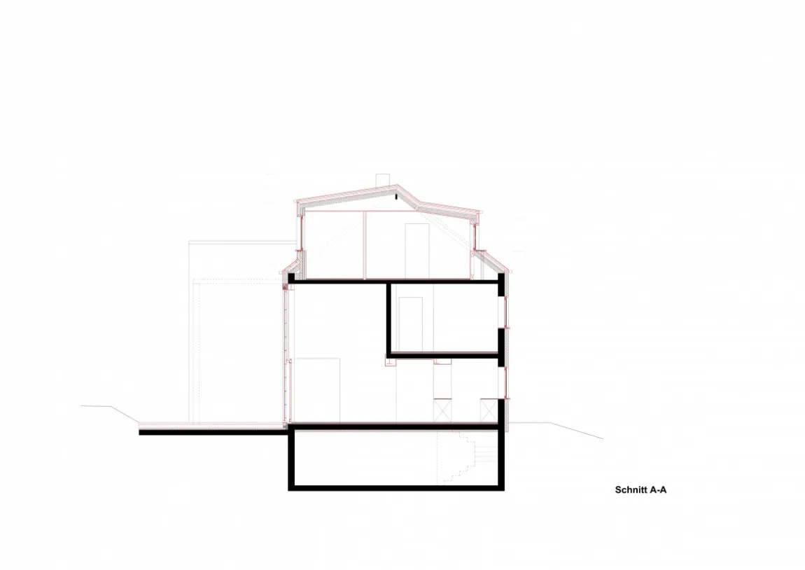 Haus T, Heilbronn: Bild 10